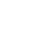 Casino Niagara Logo