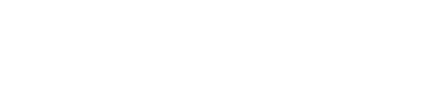 Momentum Logo