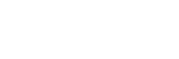 momentum white logo