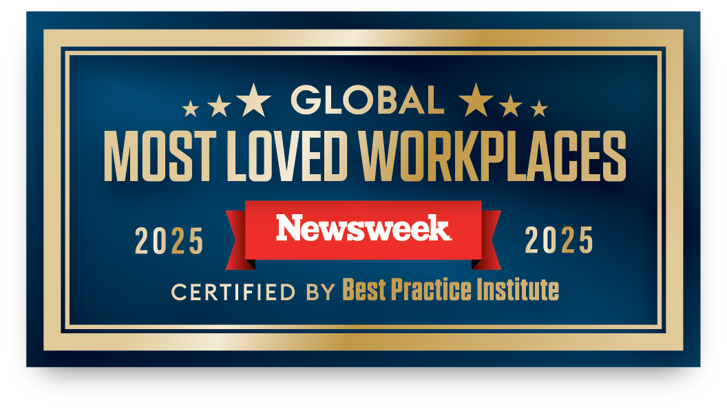 Newsweek-Logo-2025