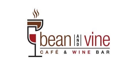 bean and vine