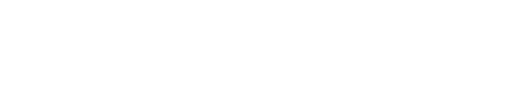 endless midnight logo