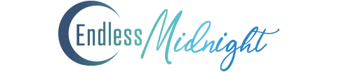 endless midnight logo