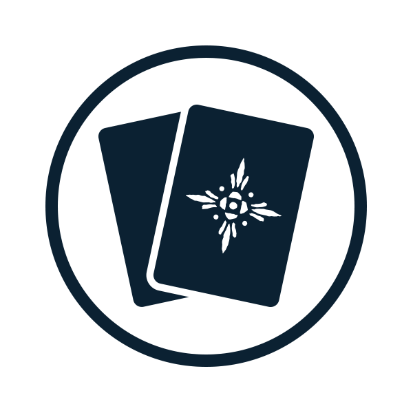 Poker icon