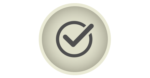 momentum advantages icon