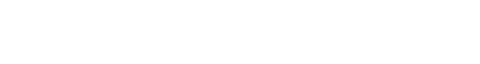 Momentum Mohegan Pennsylvania logo