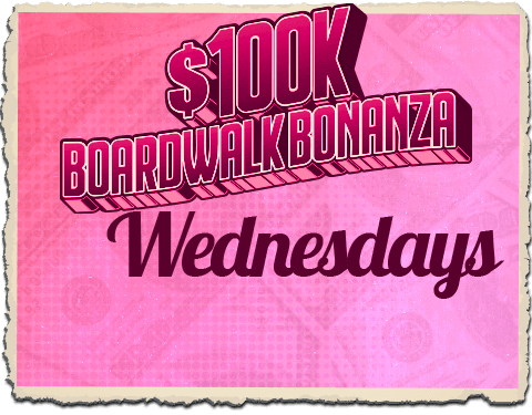 wheel money wednesdays