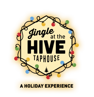 Jingle at the hive