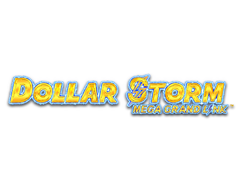 Dollar Storm Aristocrat Game