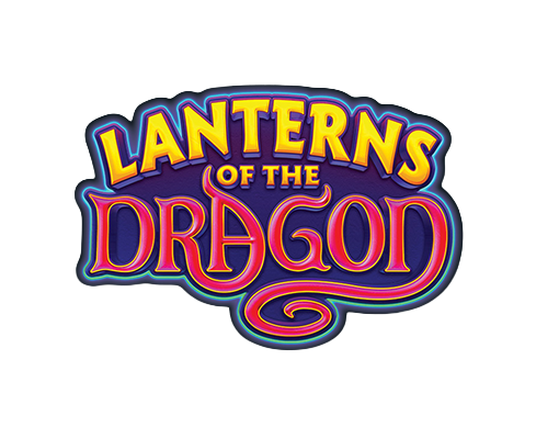 Lanterns of the Dragon Slots