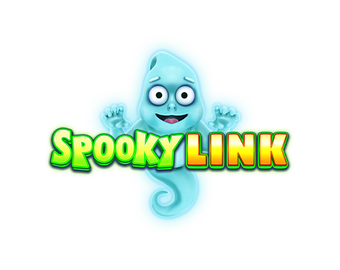 Spooky Link Slots