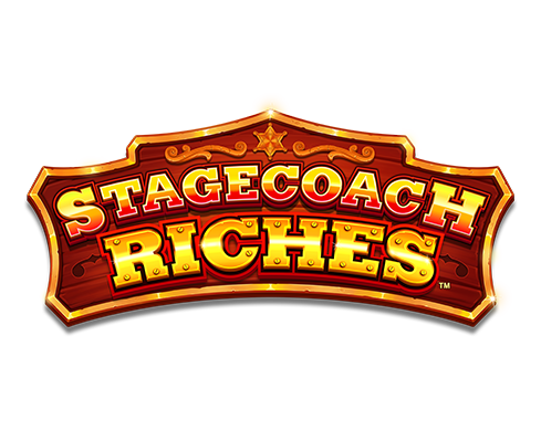 Stagecoach Riches Slots