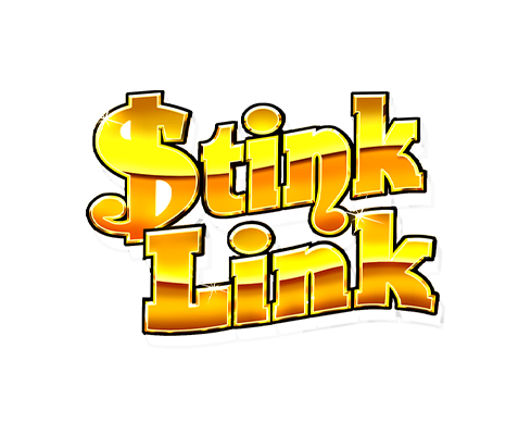 Stink Link Slots