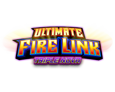 Ultimate Fire Link Triple Nova Slots