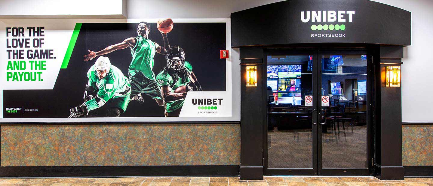 unibet sportsbook