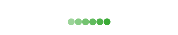 white unibet sportsbook logo