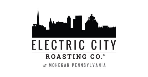 electric city roasting co