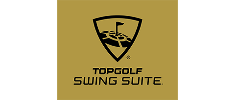 topgolf swing suite logo