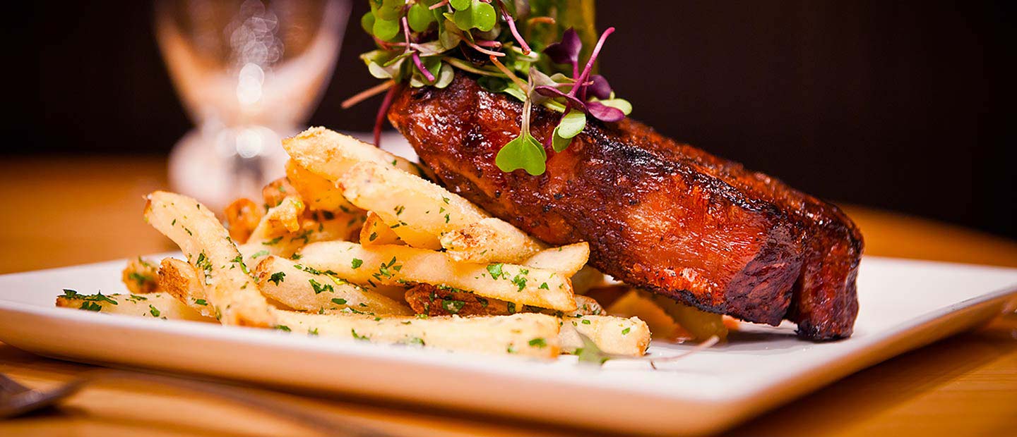 mohegan pennsylvania culinary jobs