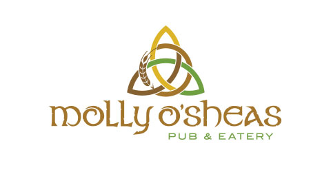 Molly O'sheas
