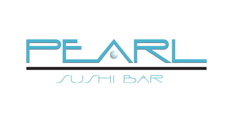 Pearl sushi bar