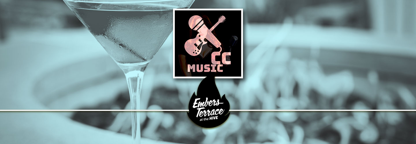 CC Music Duo