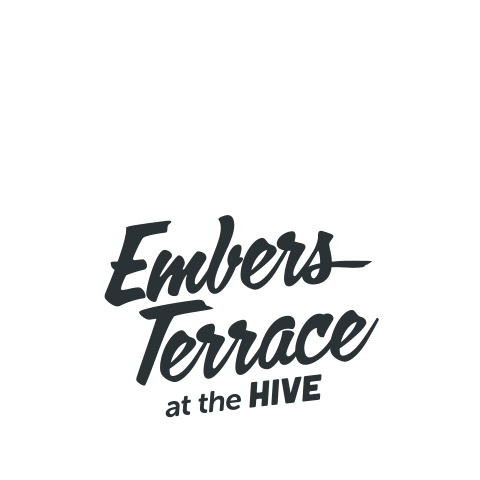 embers terrace logo