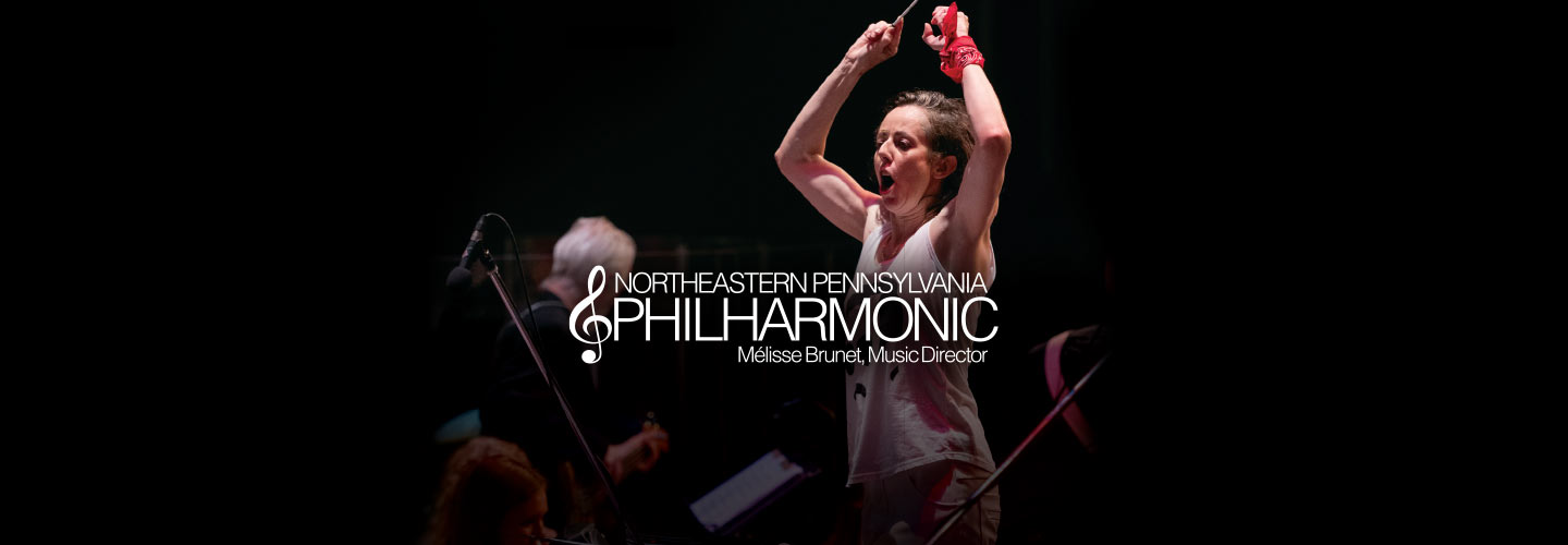 NEPA Philharmonic Battle of the Bands - Qualifier Events