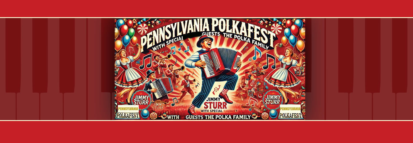 polkafest image