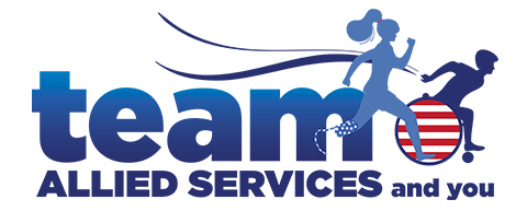 team allied services