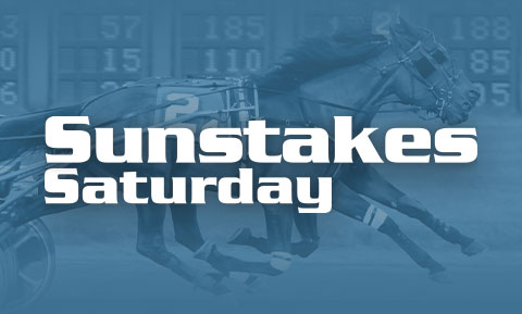sunstakes saturday