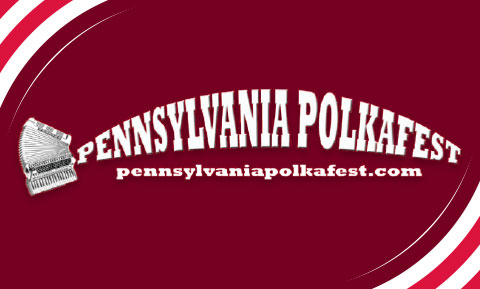 Pennsylvania Polkafest