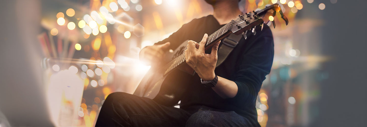 Racing Entertainment