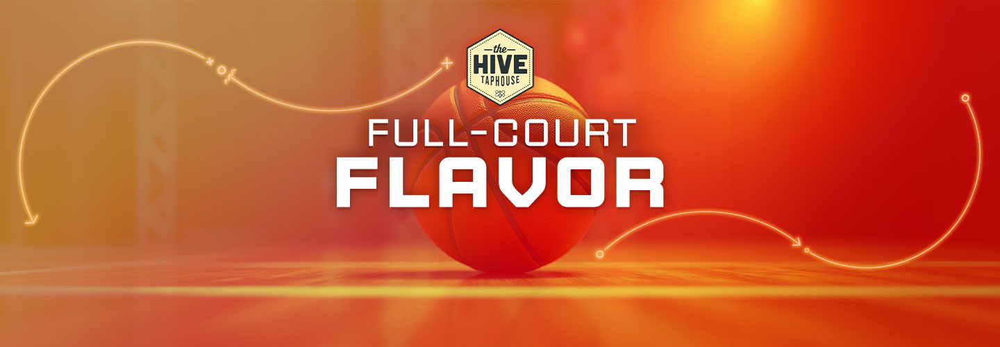 College Basketball Specials