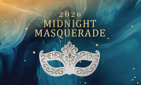 midnight masquerade image