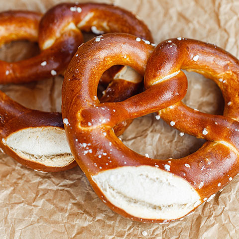 sun brewfest beer glass