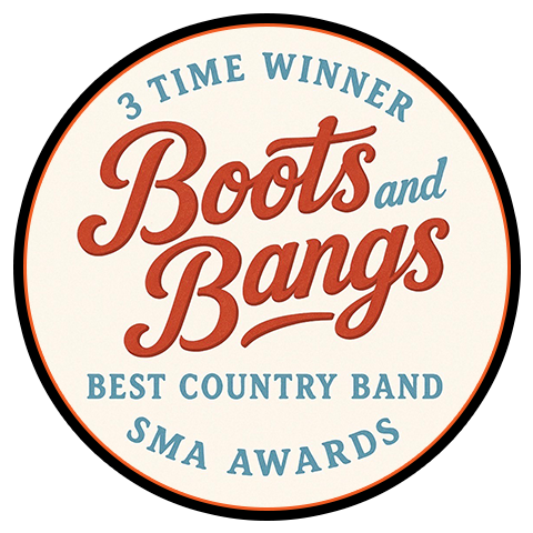 boots and bangs logo