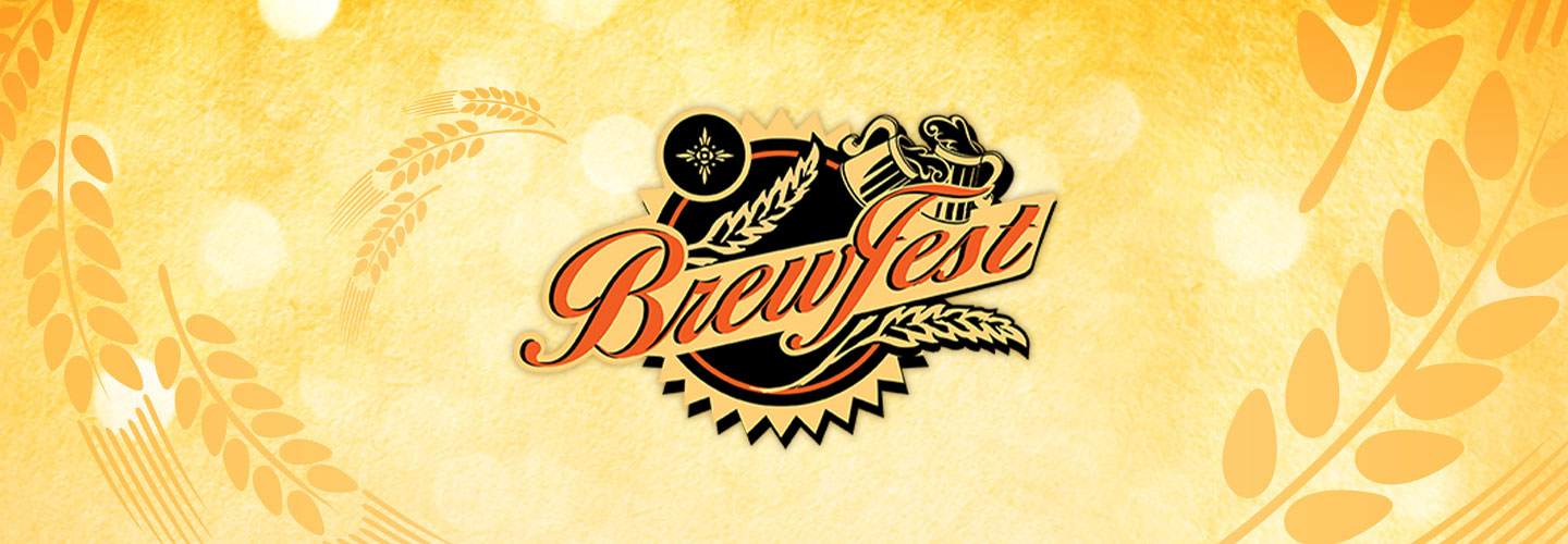 BrewFest