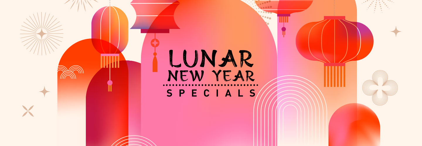 lunar new year image