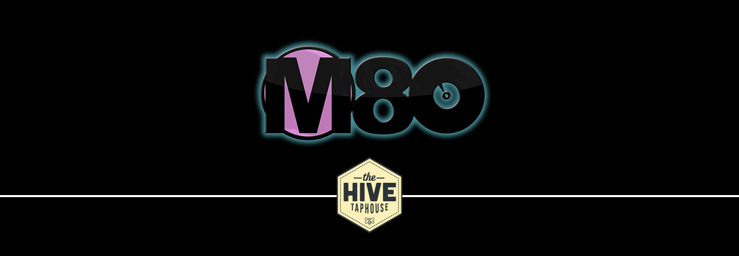 M80