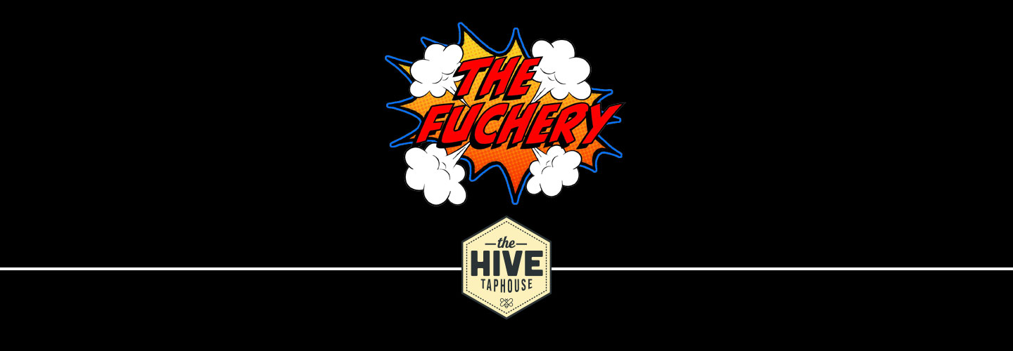 The Fuchery