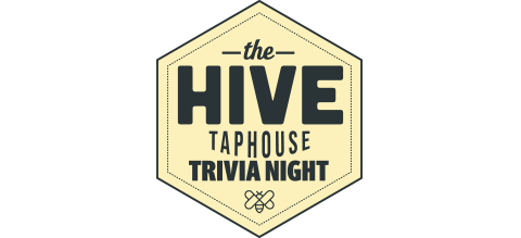 Trivia Night at the Hive