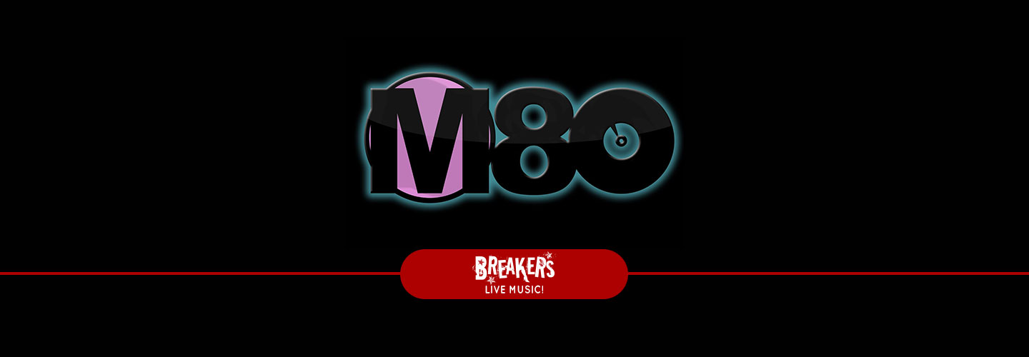 M80