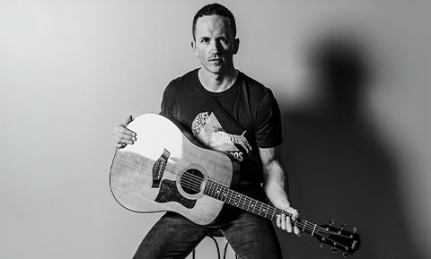 dustin switzer image