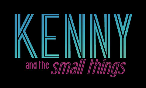kenny and the small things