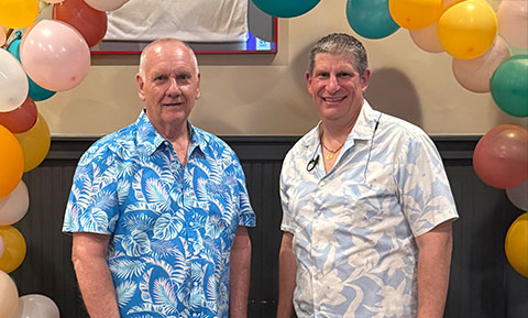 second dimension image