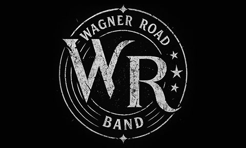 Wagner Road image