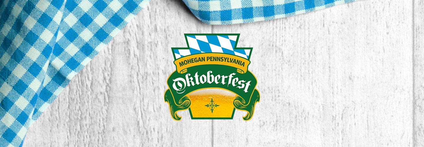 Oktoberfest