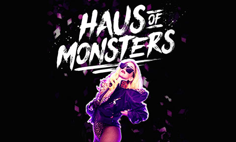 Josiah and the Bonnevilles image