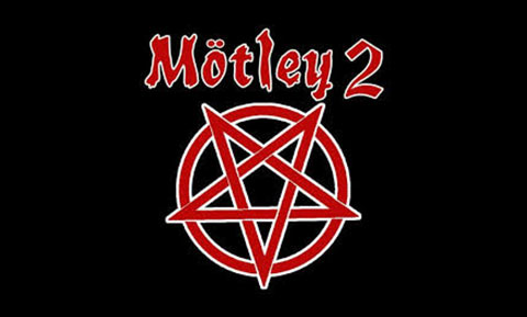 Motley 2 image